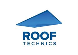 Rooftechnics
