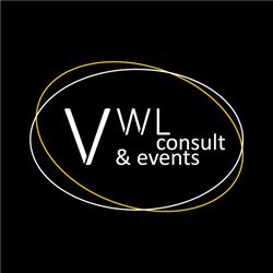 VWL Consult & Events