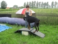 zelfvertrouwen opbouwen