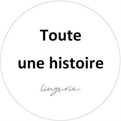 Toute une histoire