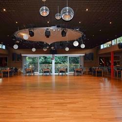 Dansschool Ramon