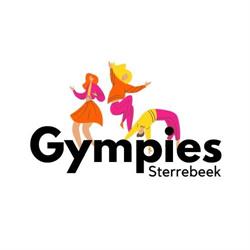 Gympies Sterrebeek