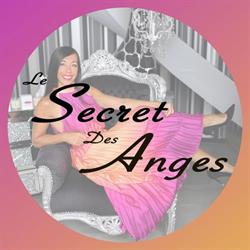 Le Secret des Anges