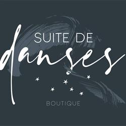 Suite de Danses Boutique