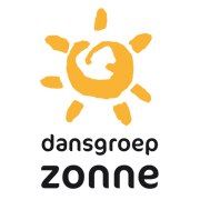 Koninklijke Dansgroep Zonne vzw
