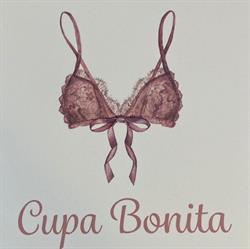 Lingeriezaak Cupa Bonita