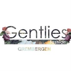 Gentlies Fashion