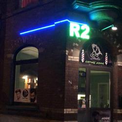 R2 Studio