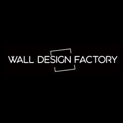 Wall Design Factory