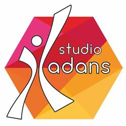 Studio kadans