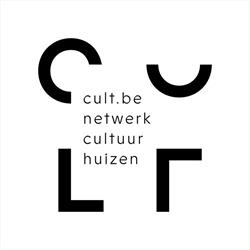 cult! vzw