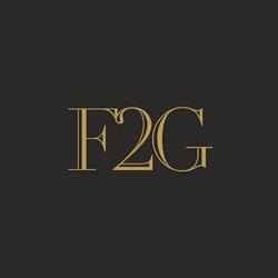 F2G