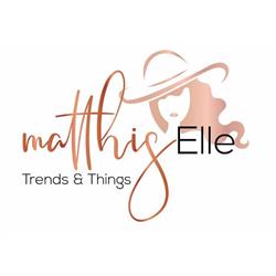 MatthisElle