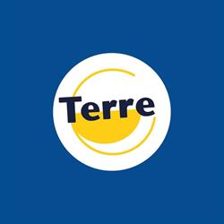 Groupe Terre