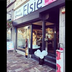 Beauty Parfumerie Elsie
