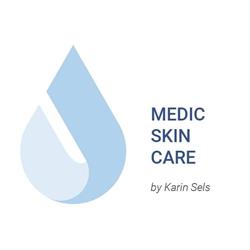 Medic Skin Care