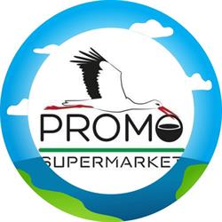 Promo Supermarket Deinze