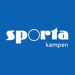 Sporta-kampen