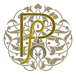 PARLION
