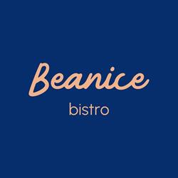 Beanice ijstrailer