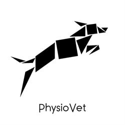 PhysioVet