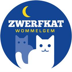 Zwerfkat Wommelgem Vzw