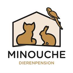 Dierenpension Minouche