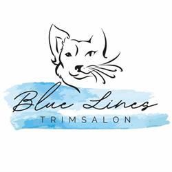 Blue Lines - kattenhotel & trimsalon