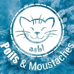 Poils et Moustaches