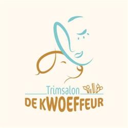 De kWOEFfeur