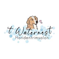Hondentrimsalon 't Waternest