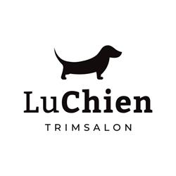 Trimsalon LuChien