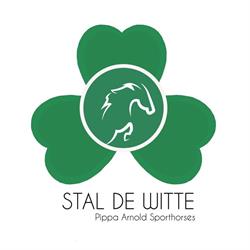 Stal de Witte