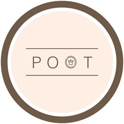Trimsalon POOT