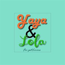 Yaya And Lola
