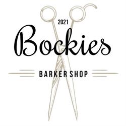 Hondentrimsalon Bockies Barkershop