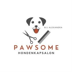Pawsome Hondenkapsalon