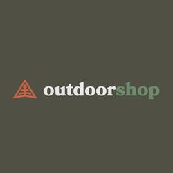 Outdoorshop Poperinge