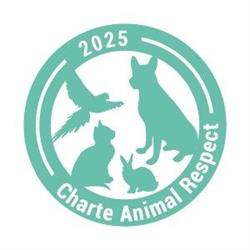 Animal Behaviour Center