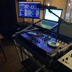 Dj Animal
