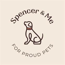 Spencer & Me