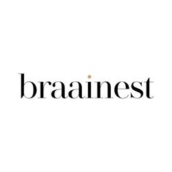 Braainest