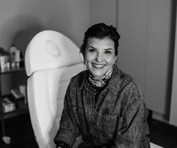 Dr. Liesbet Diliën