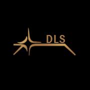 D.L.S. Diamonds