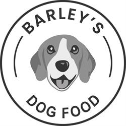 Barley's