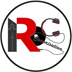 RC Sonorisation