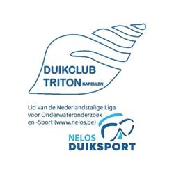 Duikclub Triton