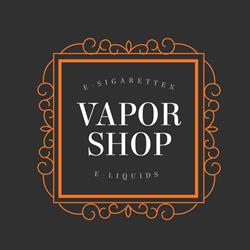 Vaporshop Hasselt