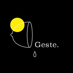 Geste