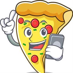 Allô Pizza Couvin
